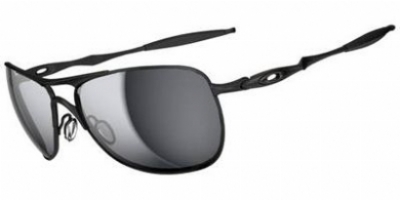 OAKLEY CROSSHAIR in 406003