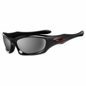 OAKLEY DUCATTI in BLACK