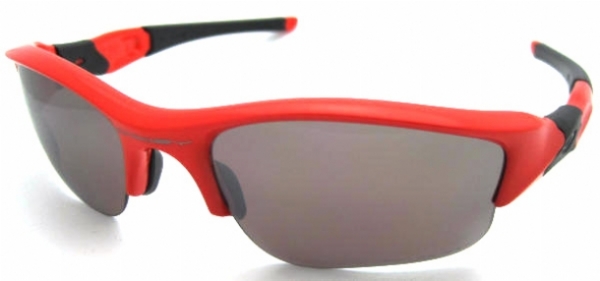 OAKLEY FLAK JACKET XLJ in 03898