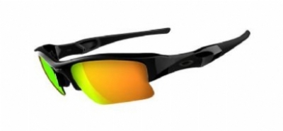OAKLEY FLAK JACKET XLJ in 03-899