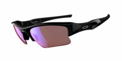 OAKLEY FLAK JACKET XLJ in 03921