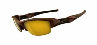 OAKLEY FLAK JACKET XLJ in 12901