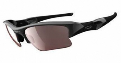 OAKLEY FLAK JACKET XLJ in 13721