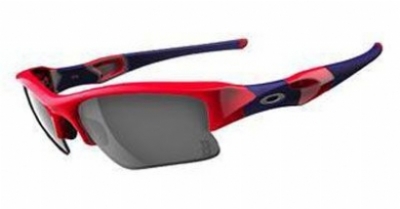 OAKLEY FLAK JACKET XLJ in 24005