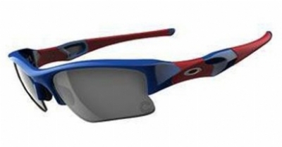 OAKLEY FLAK JACKET XLJ in 24006