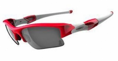 OAKLEY FLAK JACKET XLJ in 24008