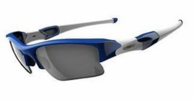 OAKLEY FLAK JACKET XLJ in 24009