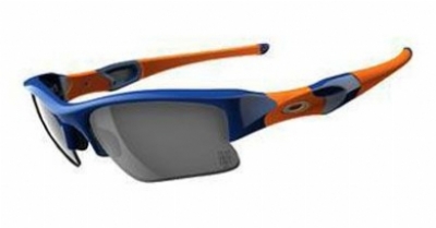 OAKLEY FLAK JACKET XLJ in 24011