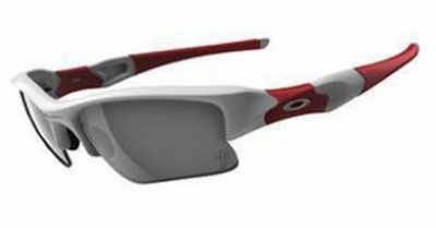 OAKLEY FLAK JACKET XLJ in 24012