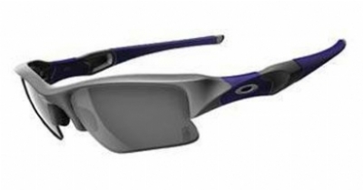 OAKLEY FLAK JACKET XLJ in 24014