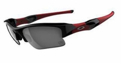 OAKLEY FLAK JACKET XLJ in 24015