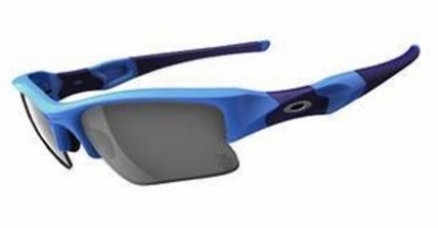 OAKLEY FLAK JACKET XLJ in 24062