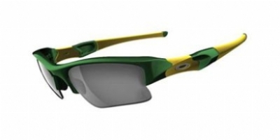 OAKLEY FLAK JACKET XLJ in 24064