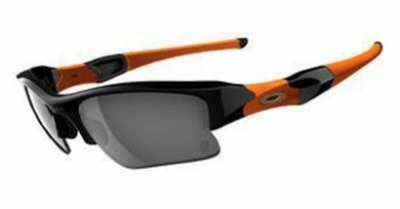 OAKLEY FLAK JACKET XLJ in 24067