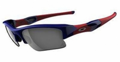 OAKLEY FLAK JACKET XLJ in 24071