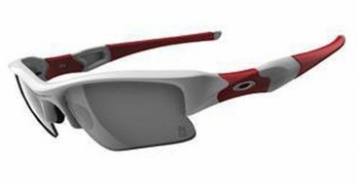 OAKLEY FLAK JACKET XLJ in 24072