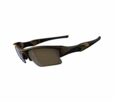 OAKLEY FLAK JACKET XLJ in 24121