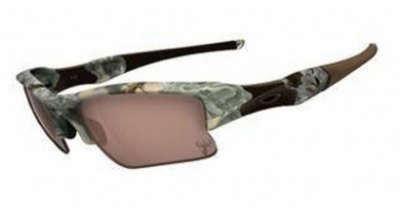OAKLEY FLAK JACKET XLJ in 24152