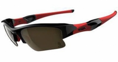 OAKLEY FLAK JACKET XLJ in 24216