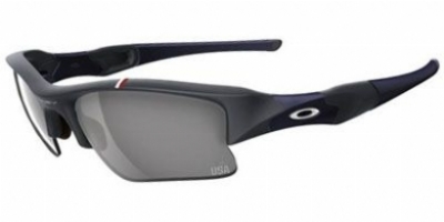 OAKLEY FLAK JACKET XLJ in 24299