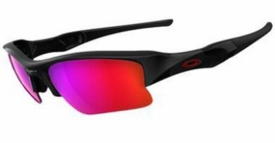 OAKLEY FLAK JACKET XLJ in 26220