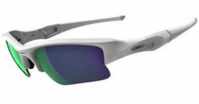 OAKLEY FLAK JACKET XLJ in 26222