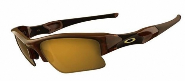 OAKLEY FLAK JACKET XLJ in 26231