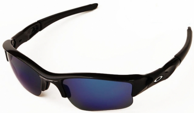 OAKLEY FLAK JACKET XLJ in 26232