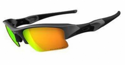 OAKLEY FLAK JACKET XLJ in 24122