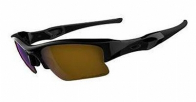 OAKLEY FLAK JACKET XLJ in 24016