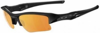 OAKLEY FLAK JACKET XLJ in 13719