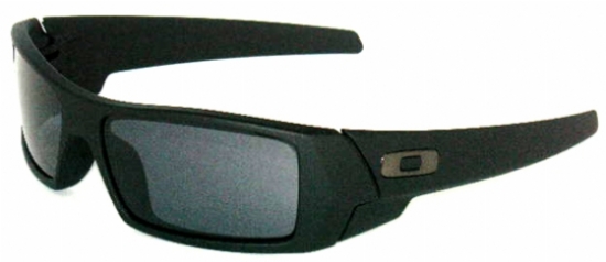 OAKLEY GASCAN in 03473