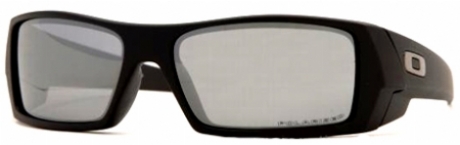 OAKLEY GASCAN in 12856