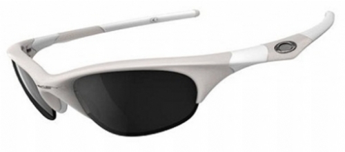 OAKLEY HALF JACKET in 03624J