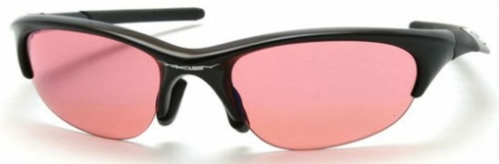 OAKLEY HALF JACKET in 03625
