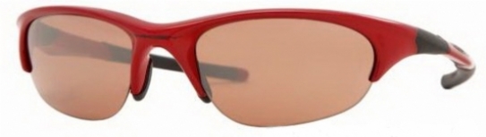 OAKLEY HALF JACKET in 03627