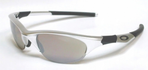 OAKLEY HALF JACKET in 12655