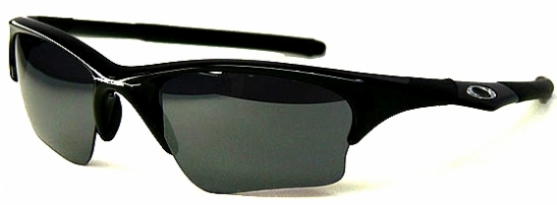OAKLEY HALF JACKET XLJ in 03650