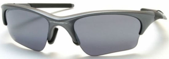 OAKLEY HALF JACKET XLJ in 03657