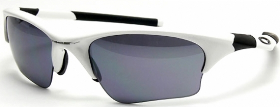 OAKLEY HALF JACKET XLJ in 03658