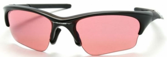 OAKLEY HALF JACKET XLJ in 03659