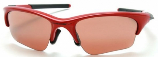 OAKLEY HALF JACKET XLJ in 03660