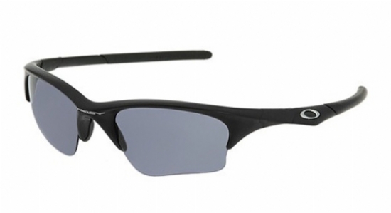 OAKLEY HALF JACKET XLJ in 03661