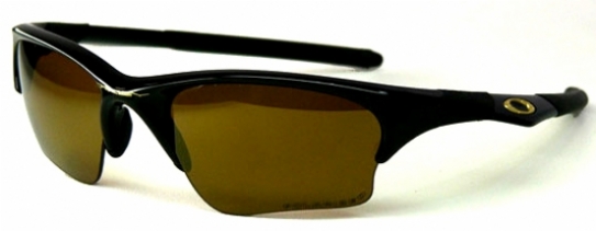 OAKLEY HALF JACKET XLJ in 12803