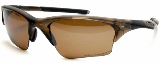OAKLEY HALF JACKET XLJ in 12897