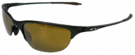 OAKLEY HALF WIRE in 05733