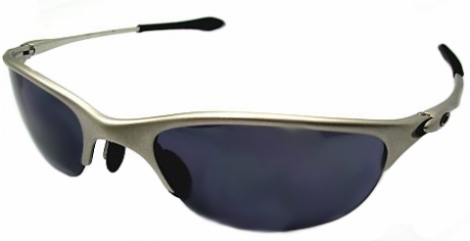 OAKLEY HALF WIRE in 05736