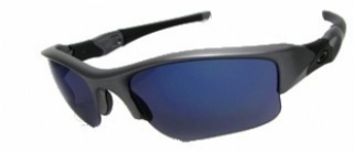 OAKLEY FLAK JACKET XLJ in 03916