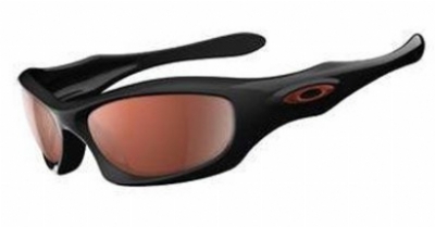 OAKLEY MONSTER DOG in 24023