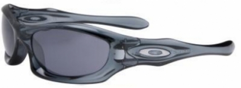 OAKLEY MONSTER DOG in 05012